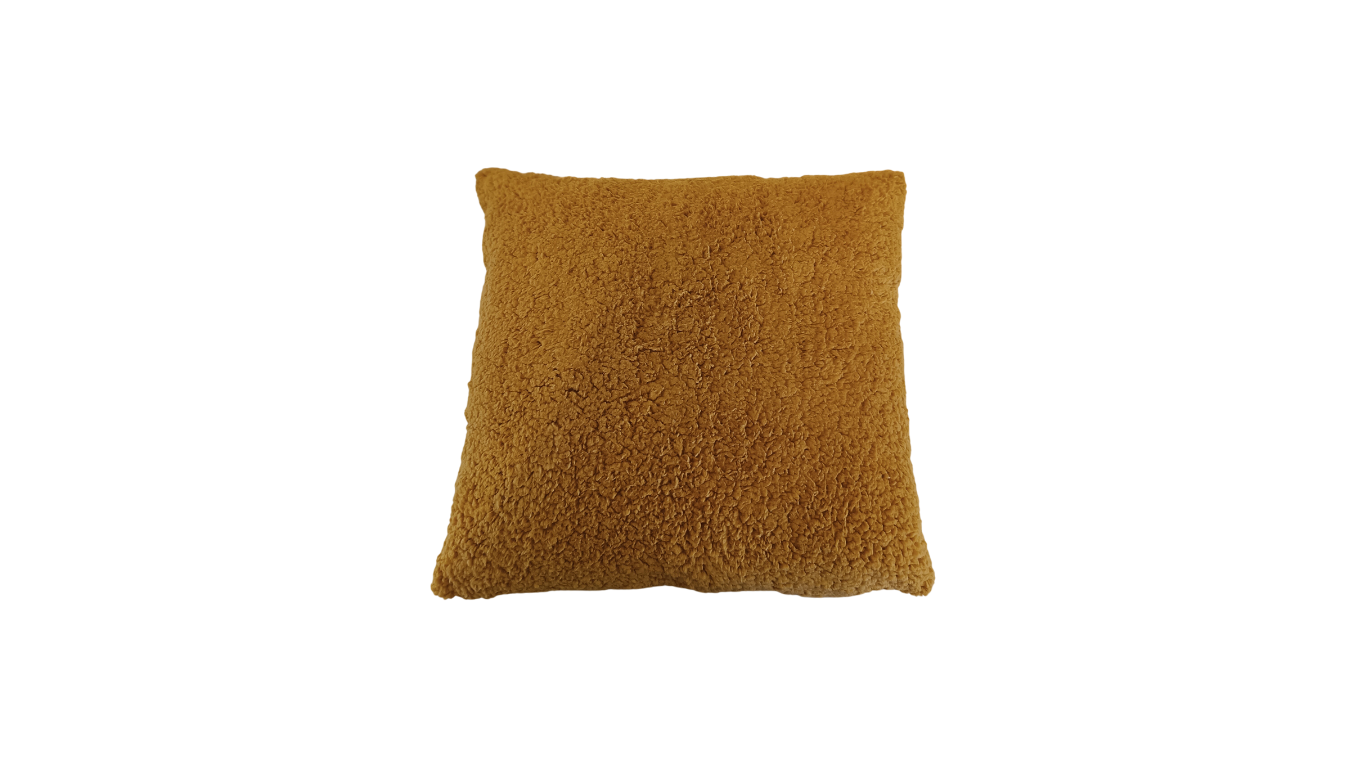 Tiseco Home Studio Cushion